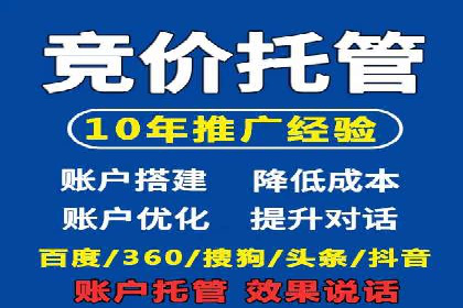 百度推广秘籍：案例与技巧